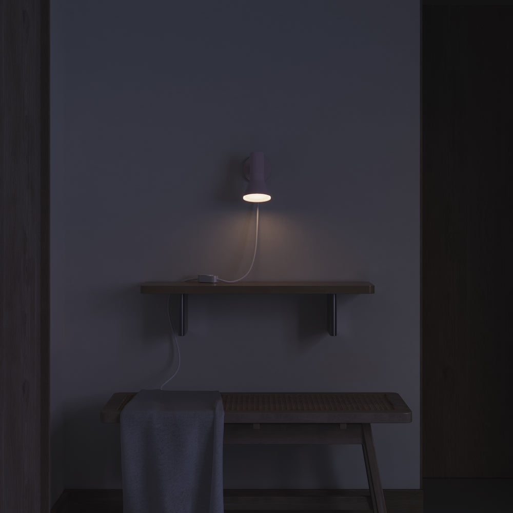 Gallery LED Wall Sconce