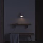 Gallery LED Wall Sconce