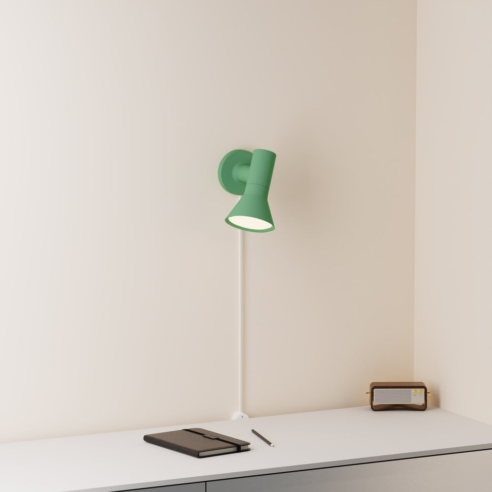 Gallery LED Wall Sconce