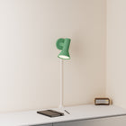 Gallery LED Wall Sconce