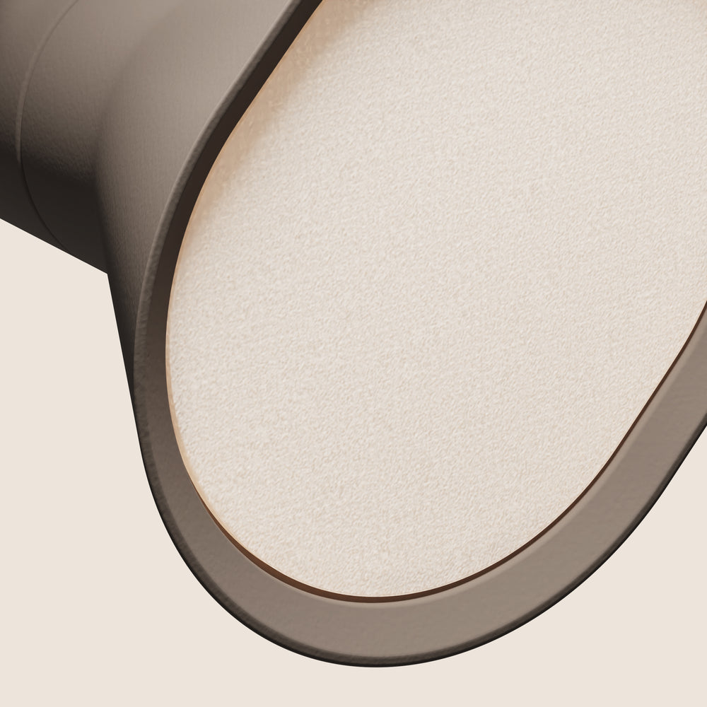 Gallery LED Wall Sconce