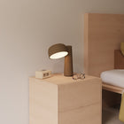 Gio LED Task Lamp