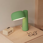 Gio LED Task Lamp