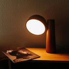 Gio LED Task Lamp