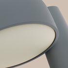 Gio LED Task Lamp