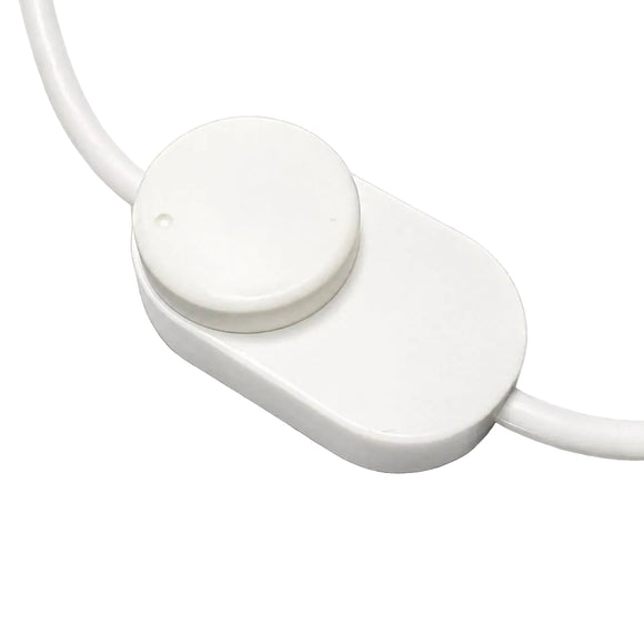 Gio LED Task Lamp