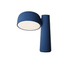 Gio LED Task Lamp
