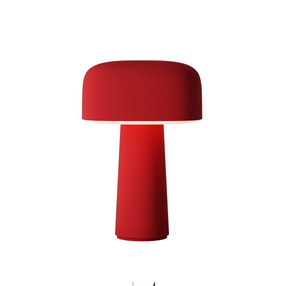 Gio LED Table Lamp