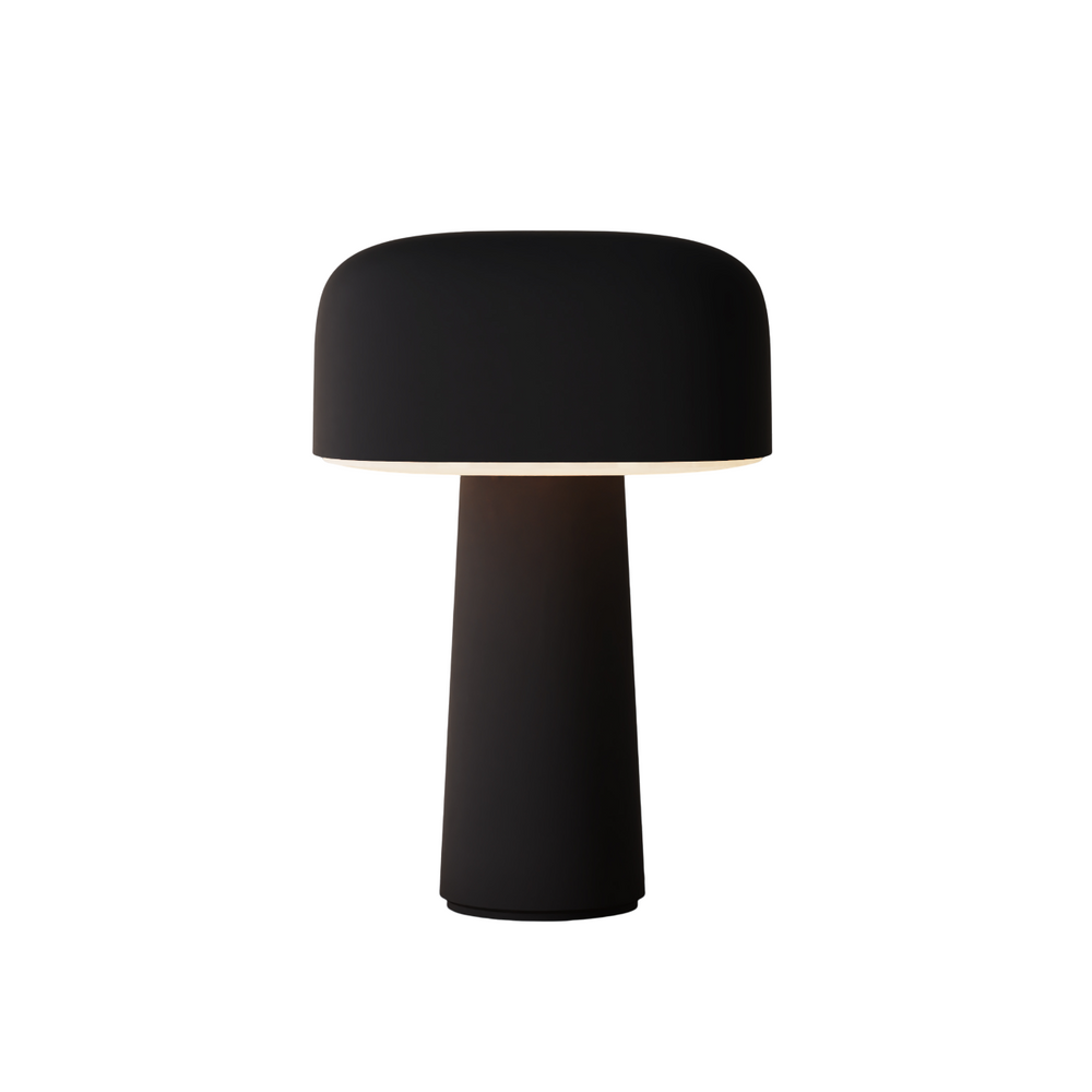 Gio LED Table Lamp