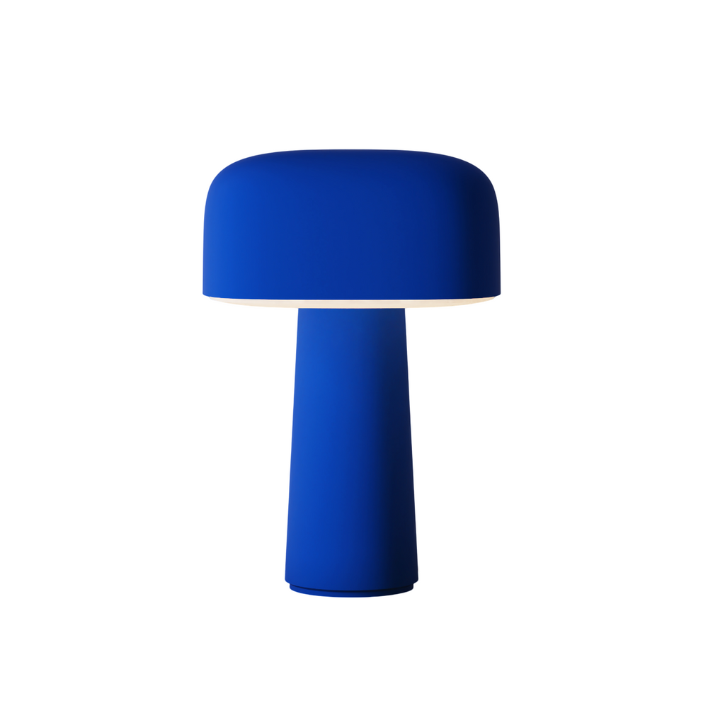 Gio LED Table Lamp