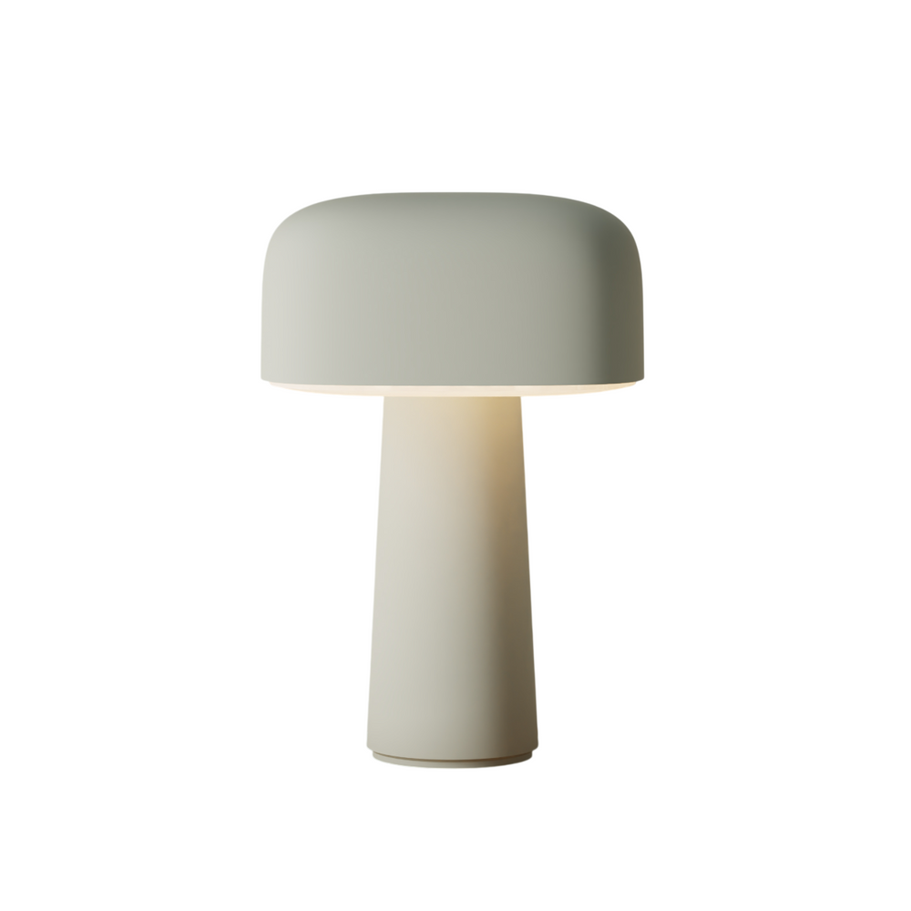 Gio LED Table Lamp