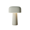 Gio LED Table Lamp  option Meadow
