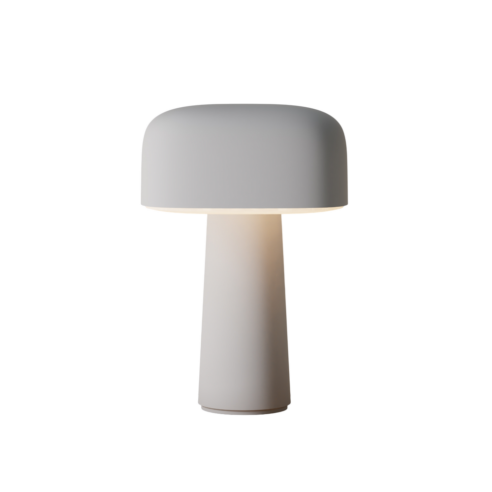 Gio LED Table Lamp