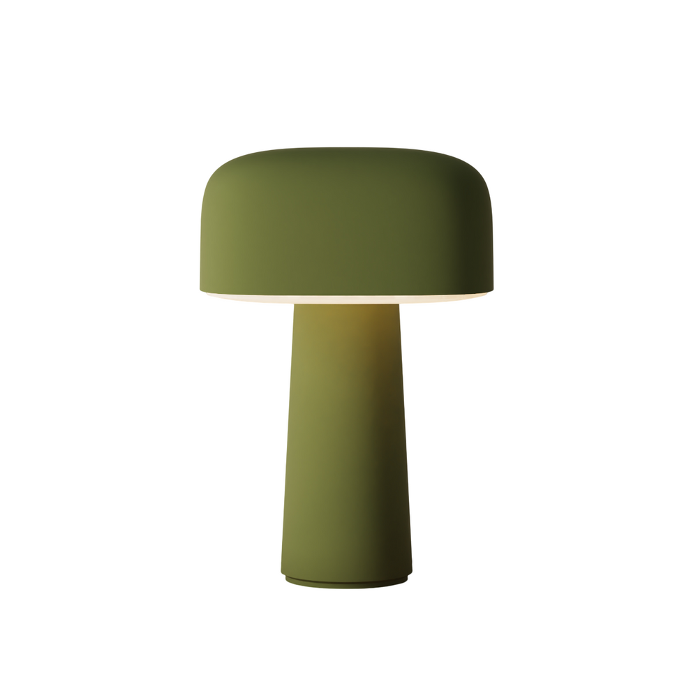 Gio LED Table Lamp