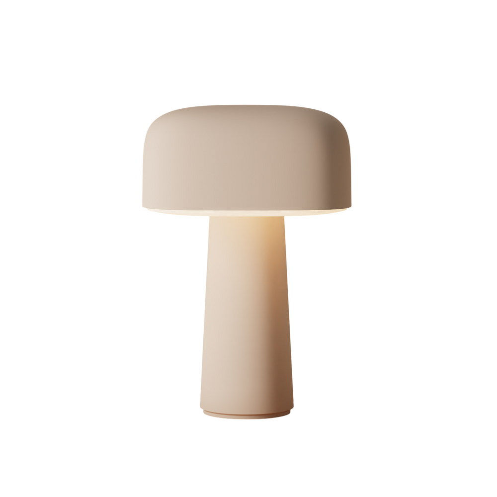 Gio LED Table Lamp