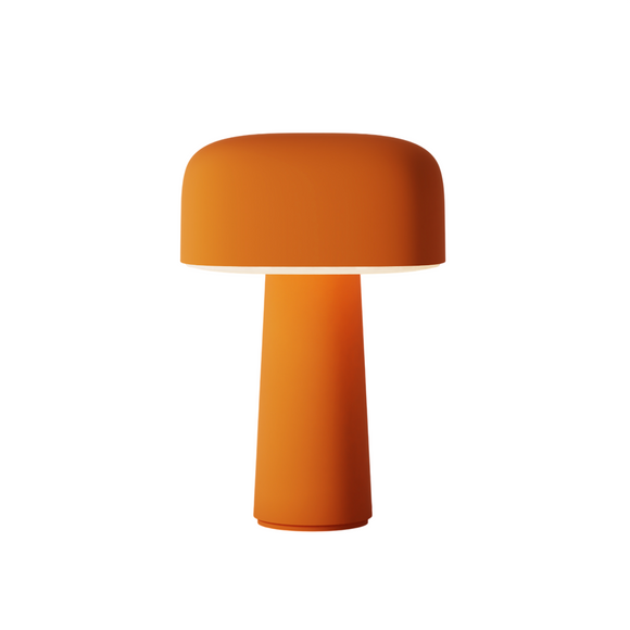 Gio LED Table Lamp