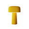 Gio LED Table Lamp  option Sunrise