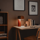 Gio LED Table Lamp