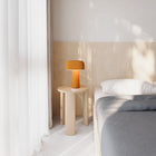 Gio LED Table Lamp