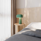 Gio LED Table Lamp