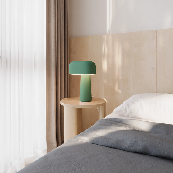 Gio LED Table Lamp