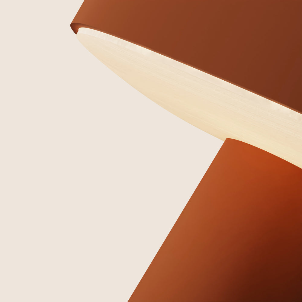 Gio LED Table Lamp