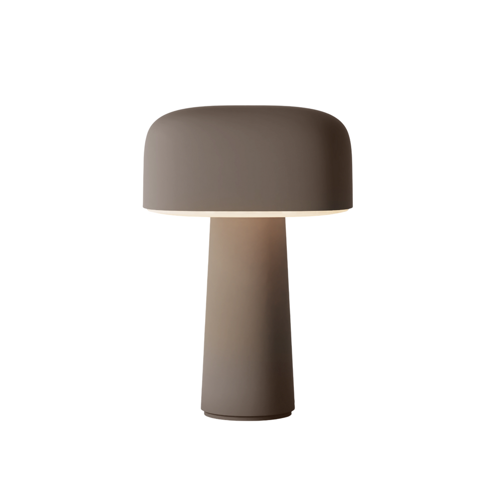 Gio LED Table Lamp