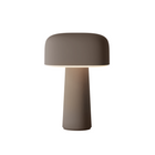 Gio LED Table Lamp