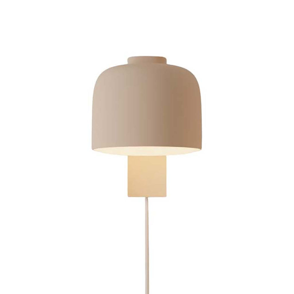 Gio LED Wall Sconce