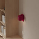 Gio LED Wall Sconce