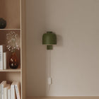 Gio LED Wall Sconce