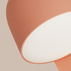 Gio LED Wall Sconce