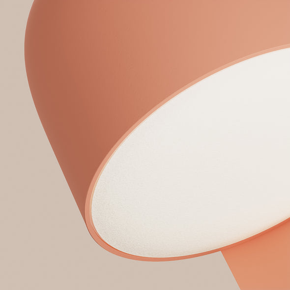 Gio LED Wall Sconce
