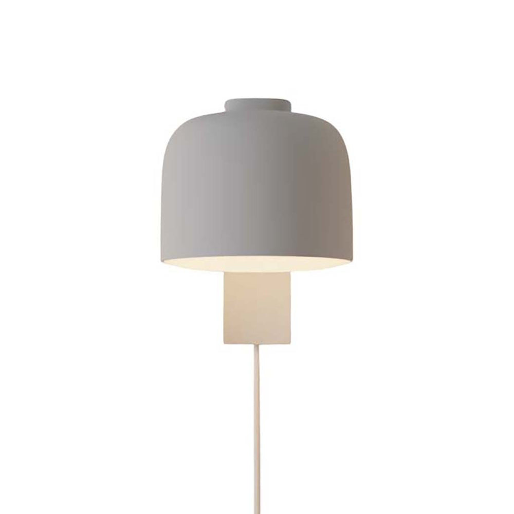 Gio LED Wall Sconce