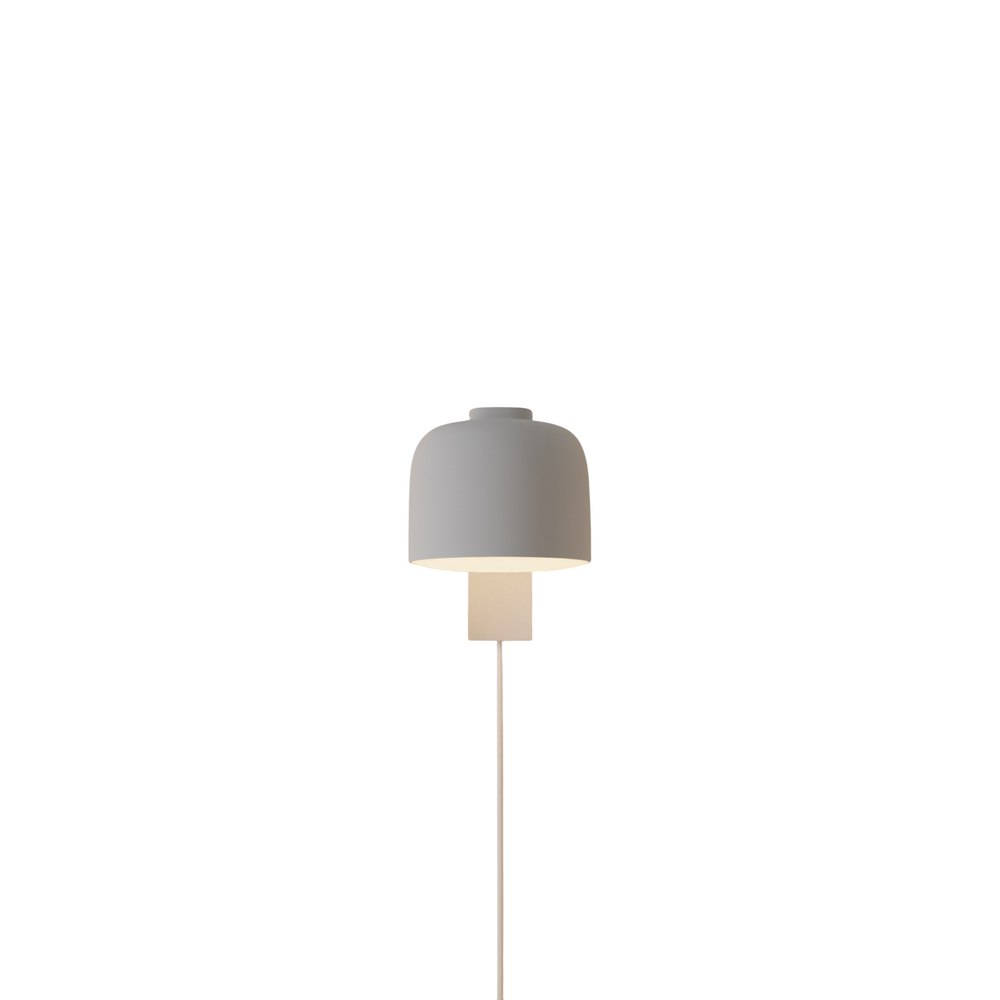 Gio LED Wall Sconce