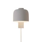 Gio LED Wall Sconce
