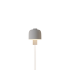 Gio LED Wall Sconce