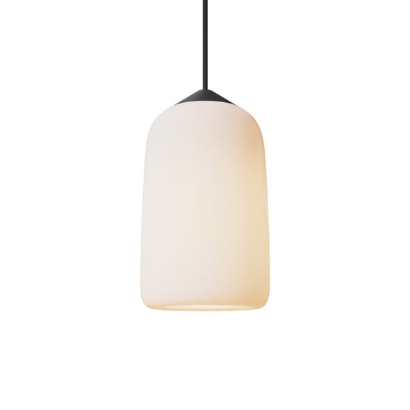 Goby LED Pendant Light