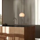 Goby LED Pendant Light