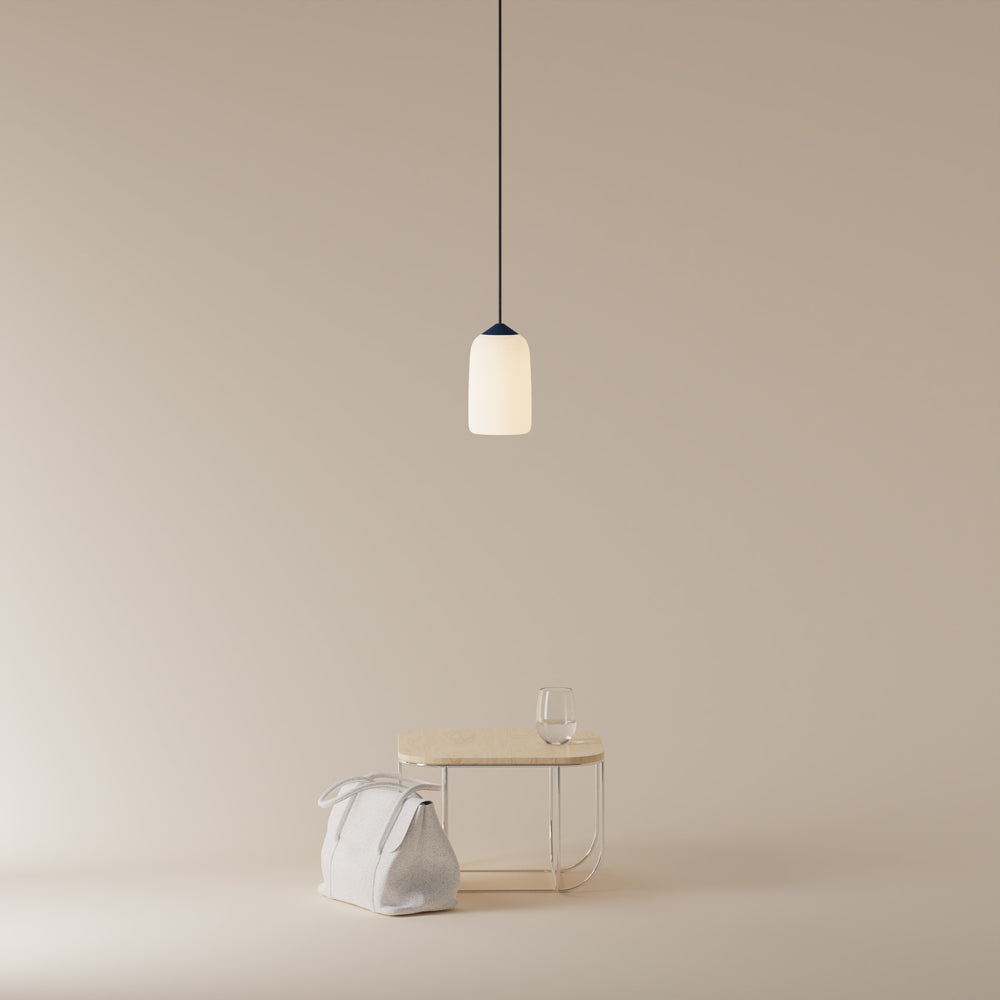 Goby LED Pendant Light