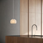 Goby LED Pendant Light