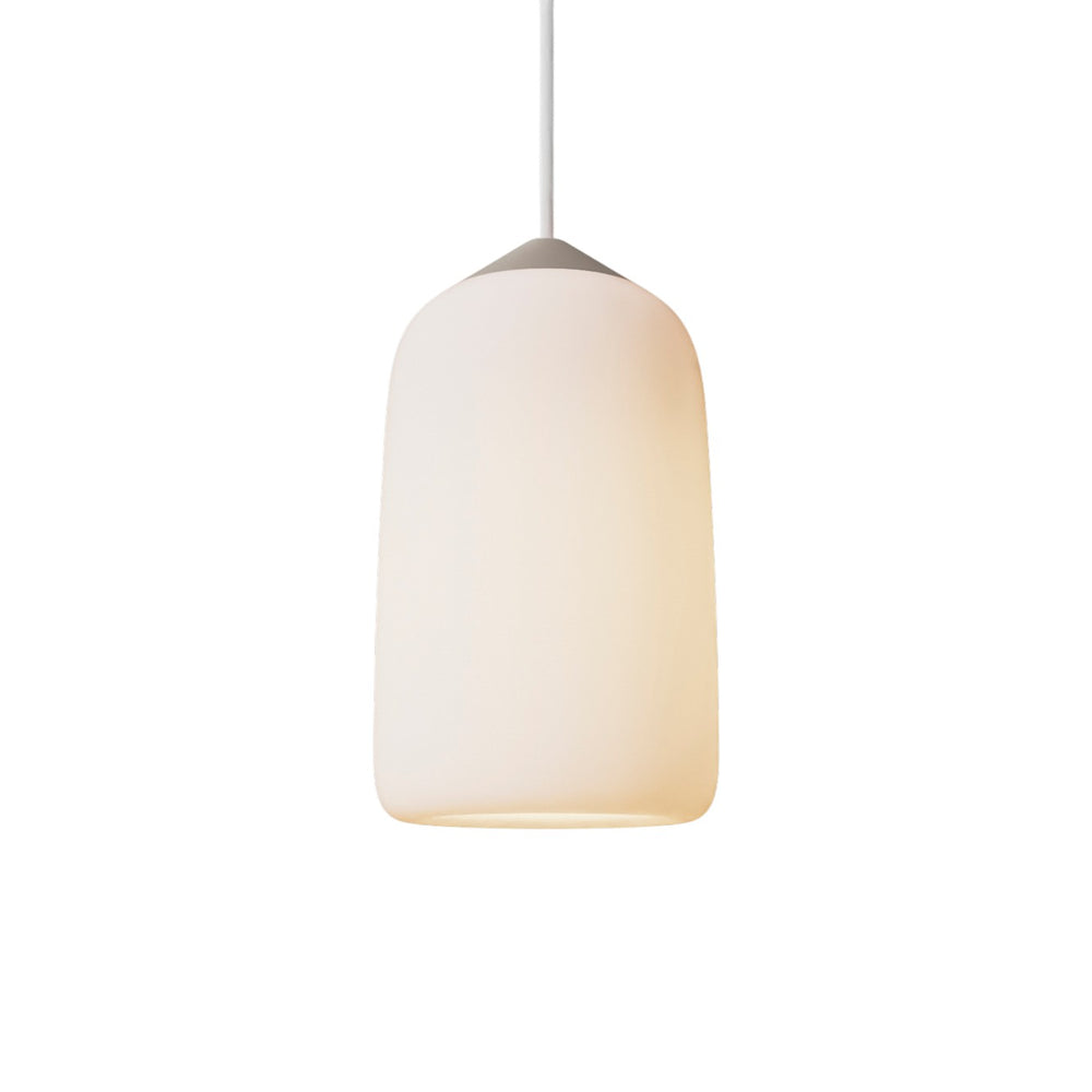 Goby LED Pendant Light