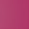 Gota LED Pendant Light  option Hibiscus