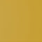 Gota LED Pendant Light  option Mustard