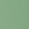 Gota LED Pendant Light  option Sage