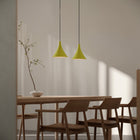 Gota LED Pendant Light