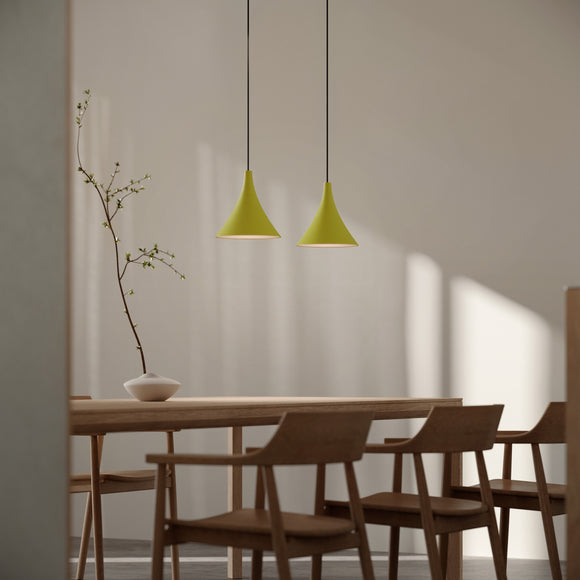 Gota LED Pendant Light