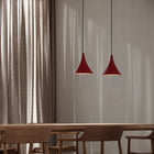 Gota LED Pendant Light