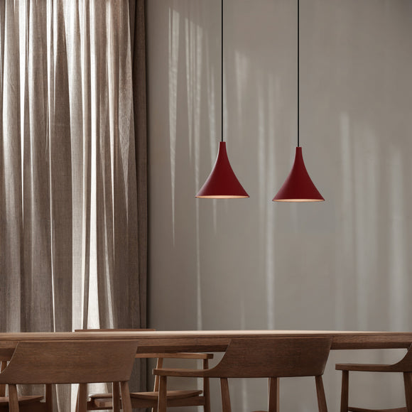 Gota LED Pendant Light