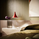 Gota LED Pendant Light